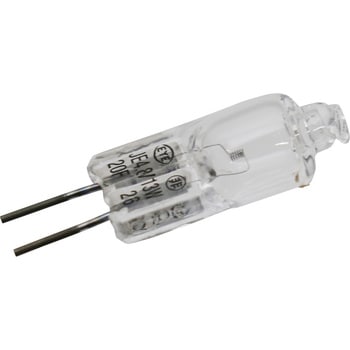 JE4．8V13W-N Panasonic(パナソニック)