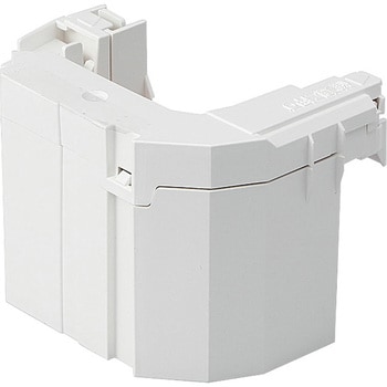 FK702 dr Panasonic(pi\jbN) 1 FK702 41841836