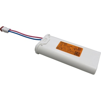 FK754 dr Panasonic(pi\jbN) 1 FK754 41841879