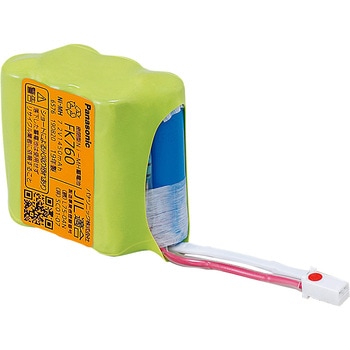 FK760 �����d�r Panasonic(�p�i�\�j�b�N) 41841897