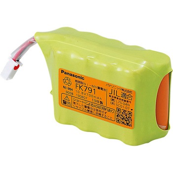 FK791 dr Panasonic(pi\jbN) 1 FK791 41841906