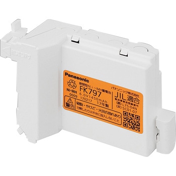 FK797 dr Panasonic(pi\jbN) 1 FK797 41841924