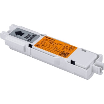 FK827 dr Panasonic(pi\jbN) 1 FK827 41841933