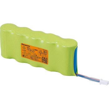 FK850 dr Panasonic(pi\jbN) 1 FK850 41842073