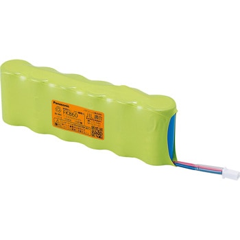 FK860 dr Panasonic(pi\jbN) 1 FK860 41842098