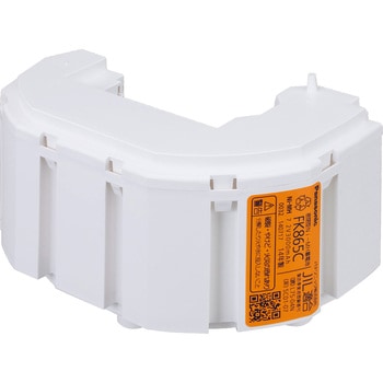 FK865C dr Panasonic(pi\jbN) 1 FK865C 41842107