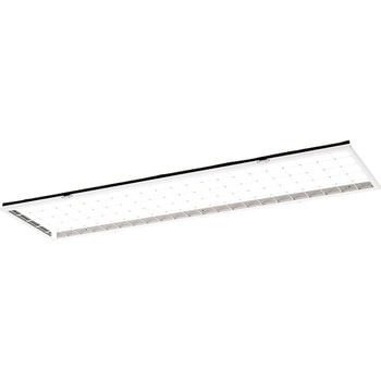 フリコンオプションガード Panasonic(パナソニック)