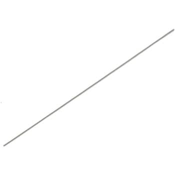 (09460)ワイヤ スズキ