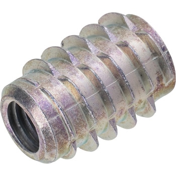 8~20 Sڃibg P^Cv (OzCg)() ㍰ ĂM820mm 1(100) 41845675