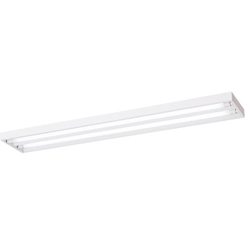 LDL40X2リニューアル用スリム Panasonic(パナソニック)