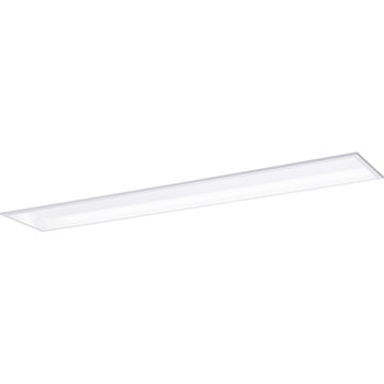 iD 40形LED本体フリー 単体 Panasonic(パナソニック)