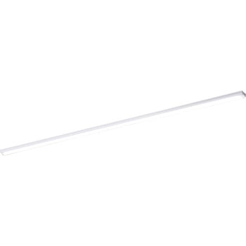 iD 110形LED本体直付iスタイル Panasonic(パナソニック)