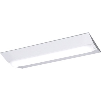NNLK22523 iD 20�`LED�{�̒��tD�X�^�C�� Panasonic(�p�i�\�j�b�N) 41846754