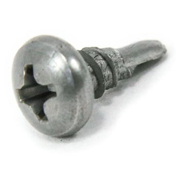 4~10 FRXix (SUS410)() ㍰ 41847967