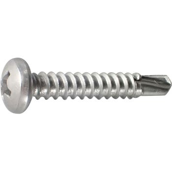 4~13 FRXix (SUS410)() ㍰ ĂM413mm 1(1000) 41847976