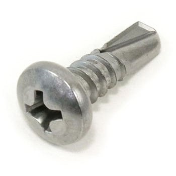 5~16 FRXix (SUS410)() ㍰ 41848107