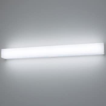 購入可能LED照明器具(昼白色) NNFW41800JLE9 その他