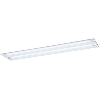 LDL40X2埋込開放シンプル Panasonic(パナソニック)