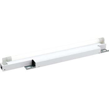 LDL20X1建築化照明 Panasonic(パナソニック)