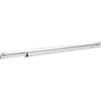 LDL40X1建築化 Panasonic(パナソニック)