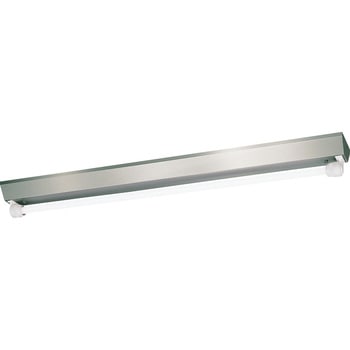 NNFW41021LE9 LDL40X1xm^hhJSUS Panasonic(pi\jbN) 41851444