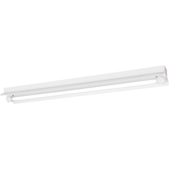 LDL40X1笠付型防湿防雨 Panasonic(パナソニック)