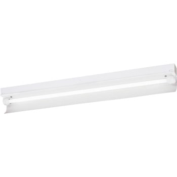 LDL40X1片反射笠付型防湿防雨 Panasonic(パナソニック)