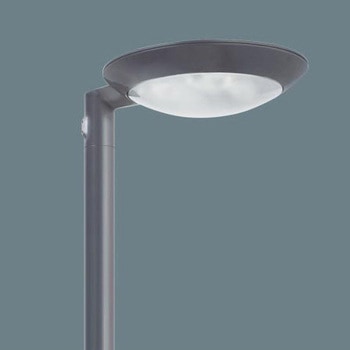 LED街路灯フロント配光200形昼白色 Panasonic(パナソニック)