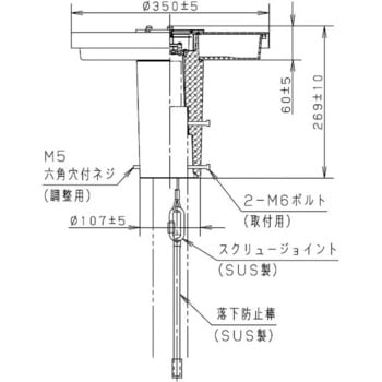 LEDモールライト電源別置100形電球色 Panasonic(パナソニック)