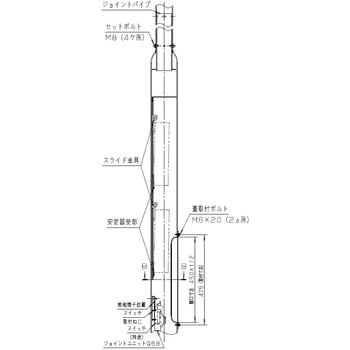YD4651CHN �g�N�|�[���ۏ㕔���~�f�B�A���O���[���^�� Panasonic(�p�i�\�j�b�N) 41854497