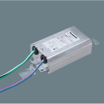 LEDモールライト専用電源100形 Panasonic(パナソニック)