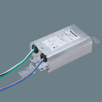 LEDモールライト専用電源100形 Panasonic(パナソニック)