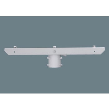 NNY28932 街路灯用アダプタ 1個 Panasonic(パナソニック) 【通販