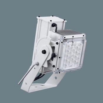 NNY24731LA9 LED投光器プール用1300形 Panasonic(パナソニック) 41855513