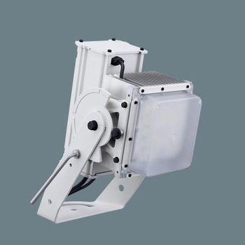 NNY24732LA9 LED������v�[���p1300�` Panasonic(�p�i�\�j�b�N) 41855529