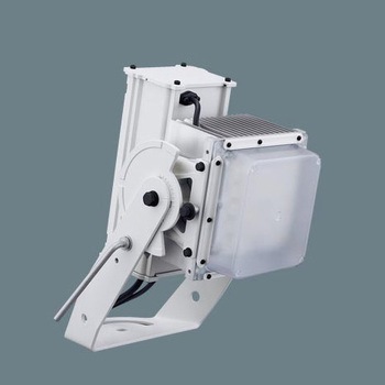 NNY24737LA9 LED������v�[���p2000�` Panasonic(�p�i�\�j�b�N) 41855556