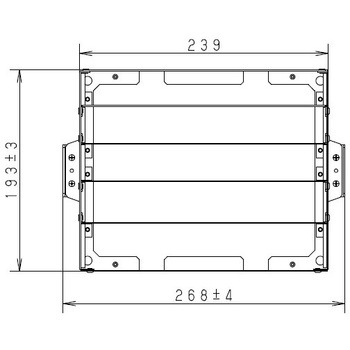 NNY24852 LEDSP ���ⓔ400�`�����L�p Panasonic(�p�i�\�j�b�N) 41857647