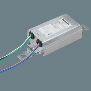 LEDスポットライト用電源 Panasonic(パナソニック)