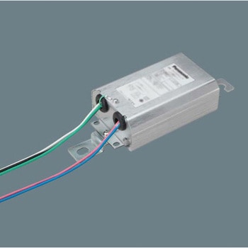 LEDスポットライト用電源 Panasonic(パナソニック)
