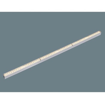 LEDライン50クラスL900電球色 Panasonic(パナソニック)