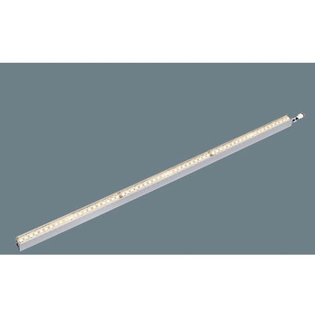 LEDライン50クラスL900電球色 Panasonic(パナソニック)