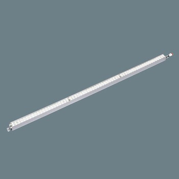 NNY21524KLE1 LED���C��100�N���XL900�����F Panasonic(�p�i�\�j�b�N) 41858329