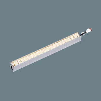 LEDライン100クラスL300電球色 Panasonic(パナソニック)