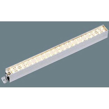 LEDライン100クラスL300電球色 Panasonic(パナソニック)