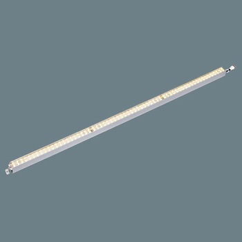LEDライン100クラスL900電球色 Panasonic(パナソニック)
