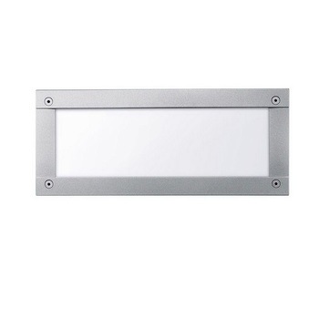YYY66513 LEDdtbgCg Panasonic(pi\jbN) 41858679