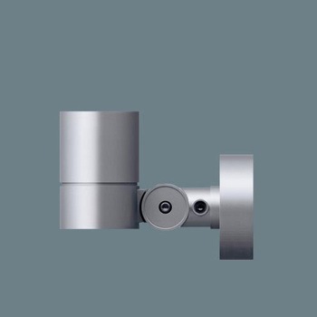 YYY36345LE1 LEDX|bg300^Cvt Panasonic(pi\jbN) 41858758