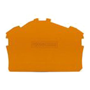 2002-6392 �X�v�����O���A���O���^���[���}�E���g�[�q��2002�V���[�Y �G���h�v���[�g ���S�W���p�� 41859501