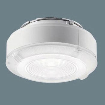 SB100形40K拡散Ra85 Panasonic(パナソニック)