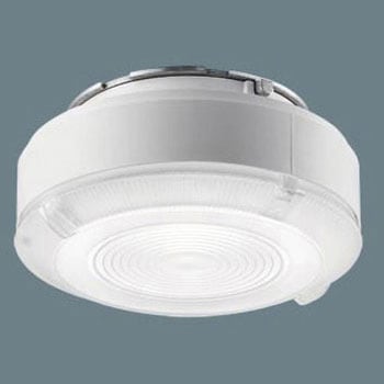 SB100形35K拡散Ra85 Panasonic(パナソニック)